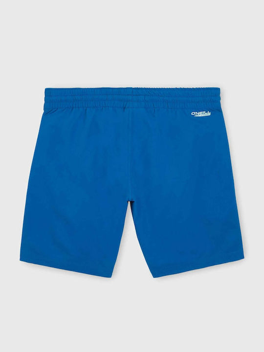 O'Neill Kids Swimwear Swim Shorts Blue