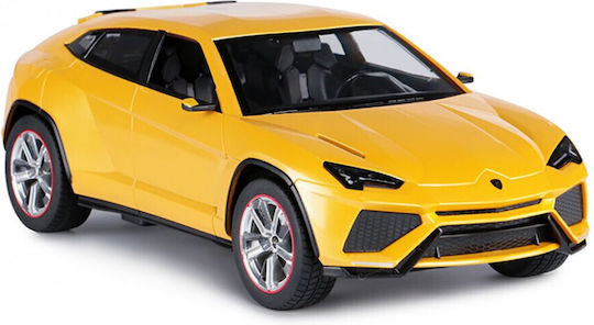 Rastar Ferngesteuertes Auto 2WD Gelb
