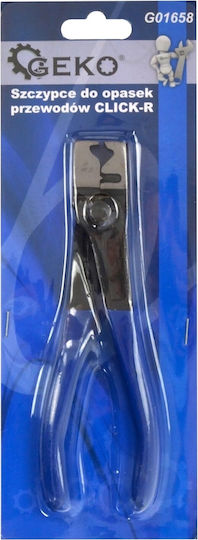 Geko Crimping Pliers