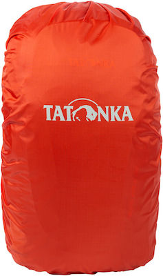 Tatonka Προστατευτικό Κάλυμμα για Σακίδιο Camping