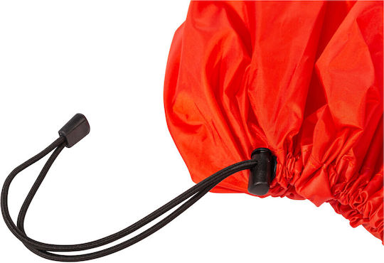 Tatonka Husă de Protecție pentru Rucsac de Camping Red 30lt