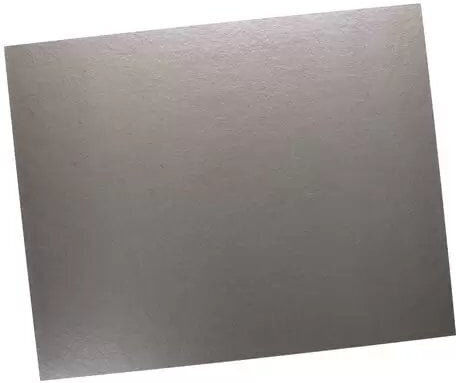 Capac pentru cuptorul cu microunde 30x30cm