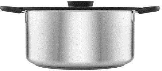 Fiskars 5lt / 26cm