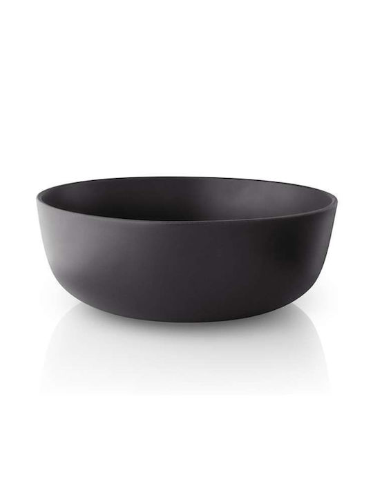 Eva Solo 502785 Keramik Salatschüssel