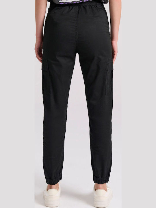 FBL009-101-02-BLACK