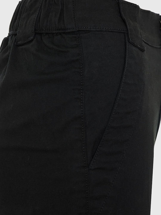 FBL009-101-02-BLACK