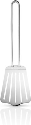 Eva Solo Spatula Slotted Stainless Steel