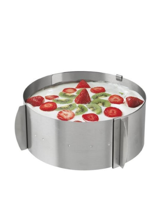 Orion Backformen Und Tabletts 29,5x29,5cm