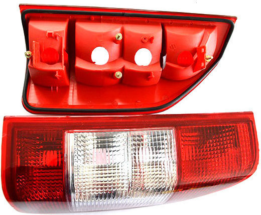 Mars Right Rear Taillight Mercedes-Benz Sprinter 96-06