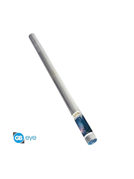 GB eye Παιδική Αφίσα 61x91.5εκ.