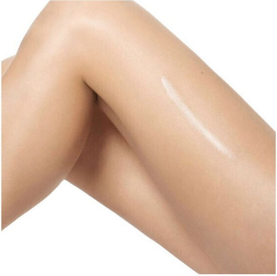 Clarins Relax Λάδι για Αντιμετώπιση των Ραγάδων Εγκυμοσύνης 100ml