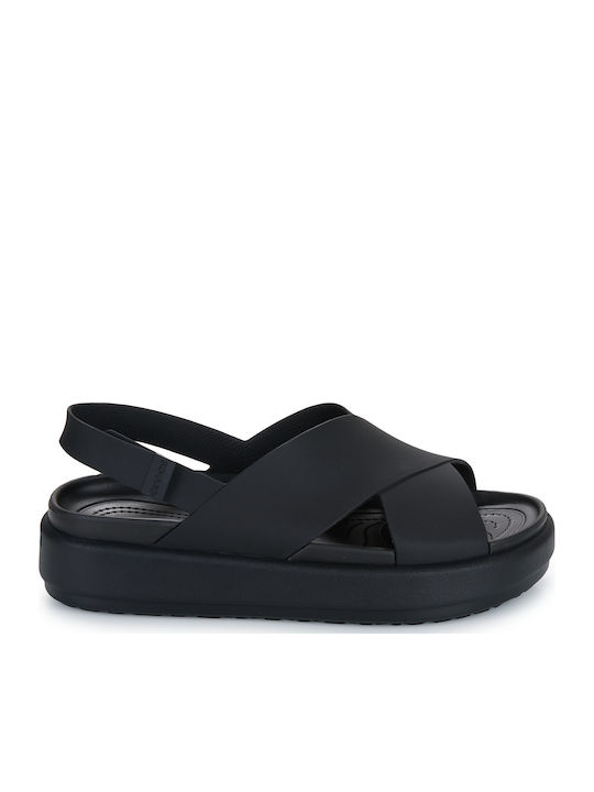 Crocs Crocs
