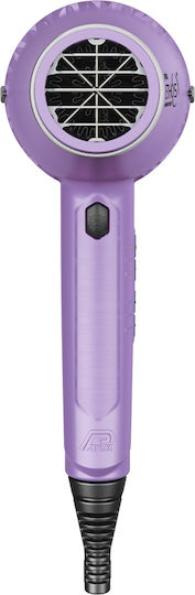 Parlux Ethos Digital Hair Dryer with Diffuser 2300W