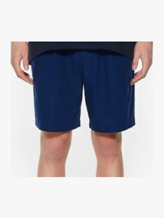 Armani Exchange Armani Exchange
