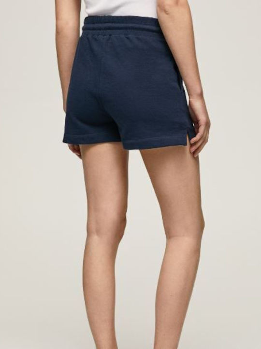 Pepe Jeans