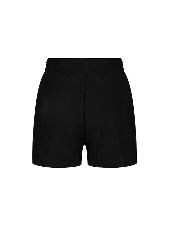 Fila Women's Sporty Shorts Black