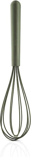 Eva Solo Αναδευτήρας Μεταλλικός 28cm