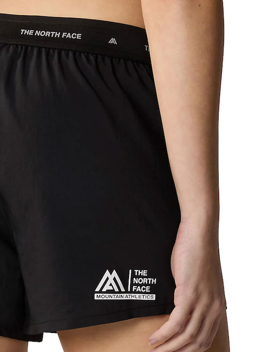 The North Face The North Face