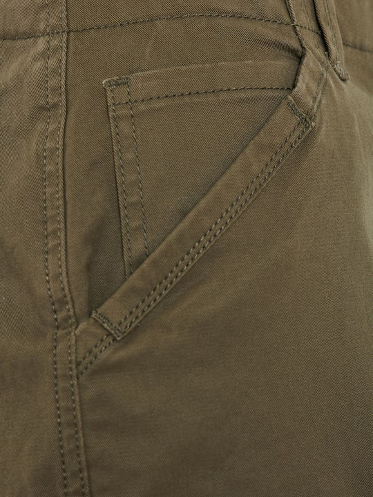 FBL009-101-03-KHAKI