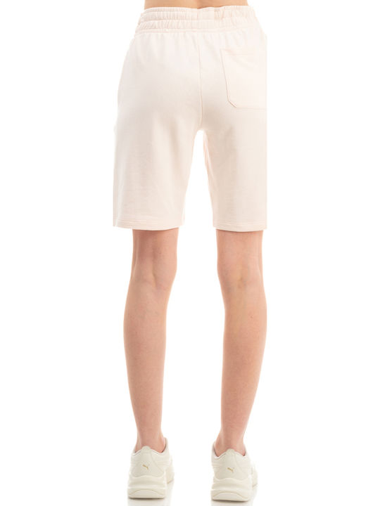 03112402-8A