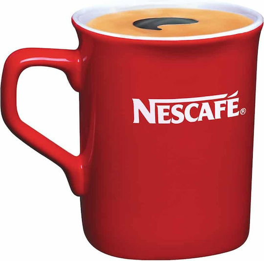 Nescafe Στιγμιαίος Καφές Classic 2gr