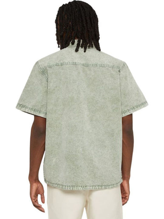 Dickies Dickies