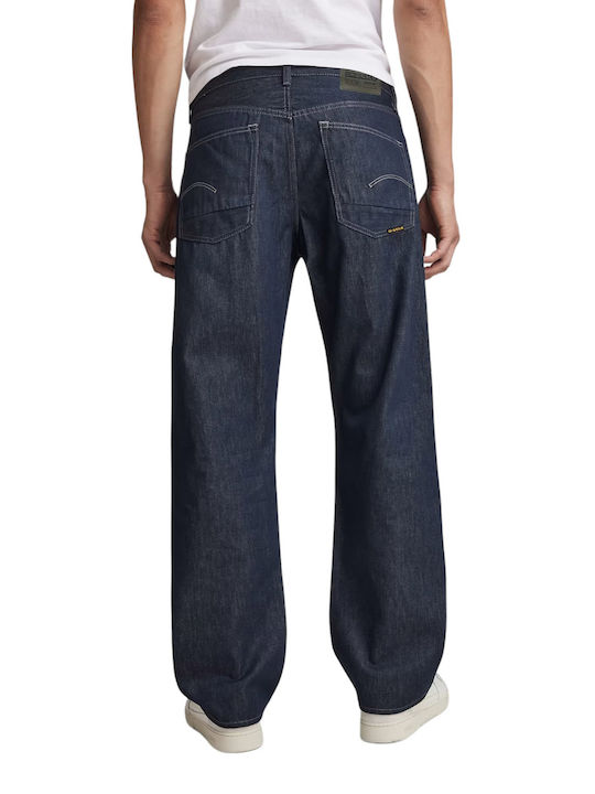 G-Star Raw Men's Jeans Pants in Regular Fit Blue