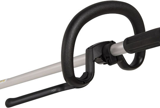 Makita Brush Cutter Shoulder / Hand Battery