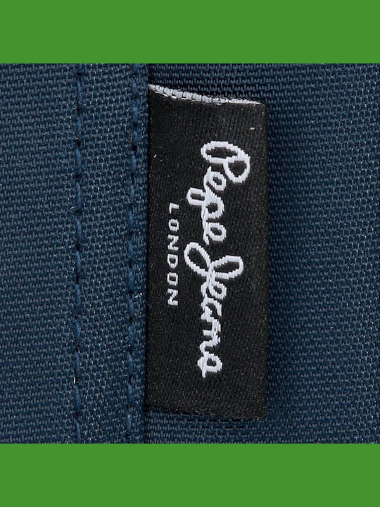 Pepe Jeans