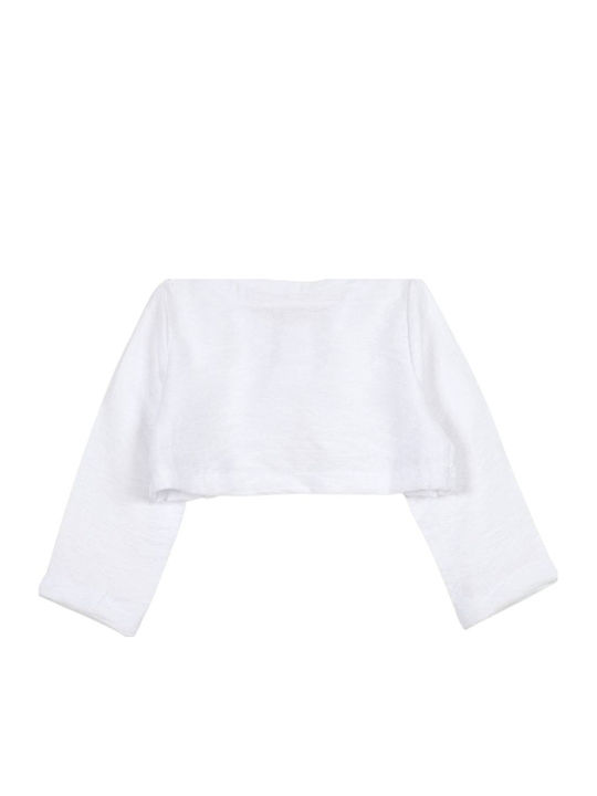 Babylonfashion Babylonfashion