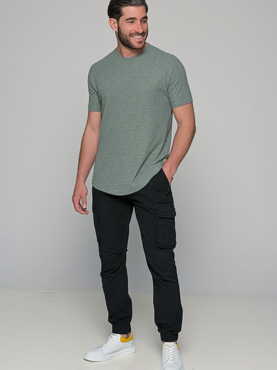 Ben Tailor