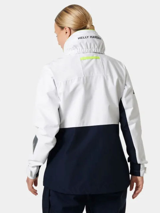 Helly Hansen