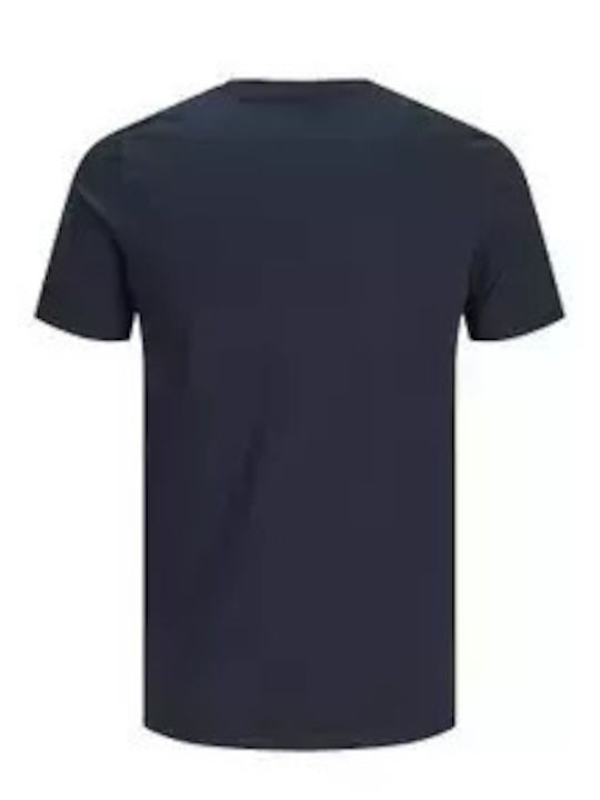 Cotton Division T-shirt Рик и Морти