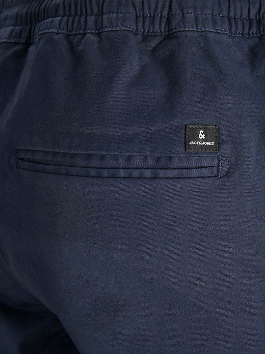 Παντελόνι Φόρμας Navy Blazer