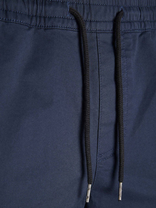 Παντελόνι Φόρμας Navy Blazer