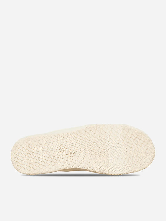 Teva