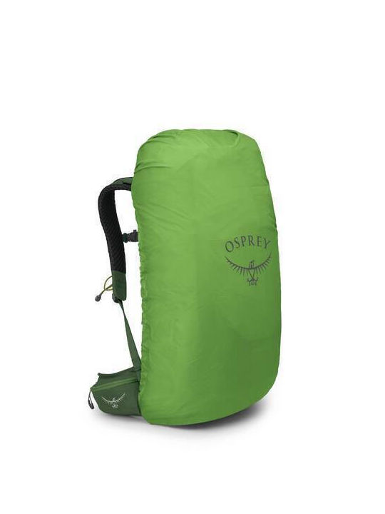 Osprey Bergsteigerrucksack 36Es Grün