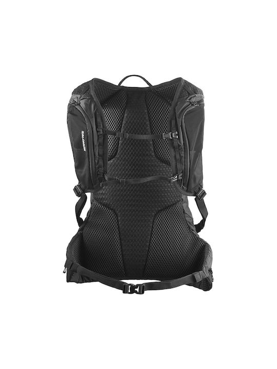 Salomon Xt 25