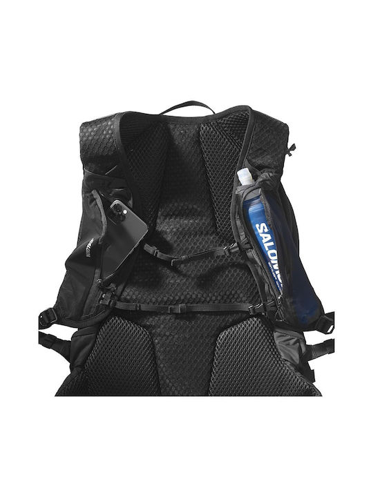 Salomon XT 20 Rucsac de alpinism 20lt Negru