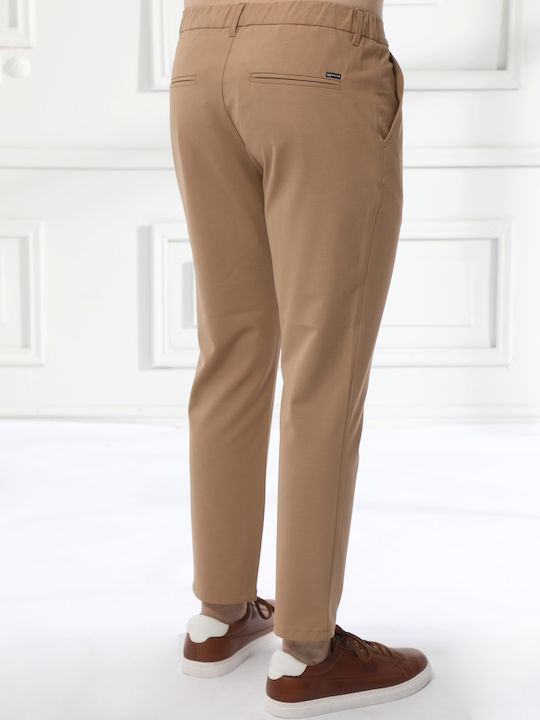 Παντελόνι Brown