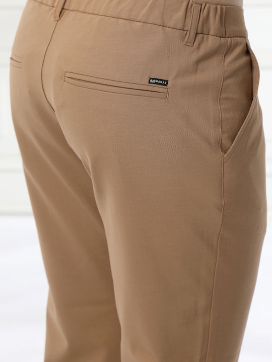 Παντελόνι Brown