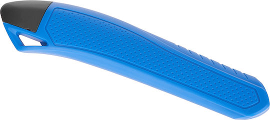 Geko Cuțit pliant cu Plastic Corp