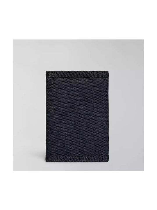 Napapijri Men's Wallet Blue