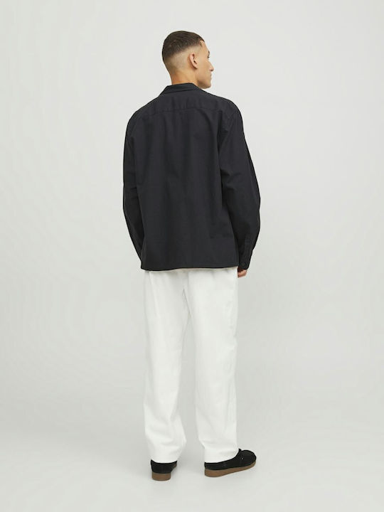 Jack & Jones