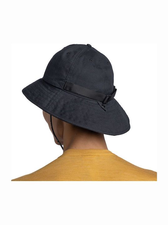 Buff Υφασμάτινo Καπέλο Bucket