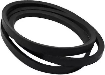 Beko Replacement Belt for Washing Machine Clothes