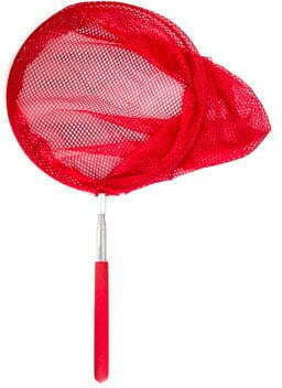 Fishing Telescopic Landing Net