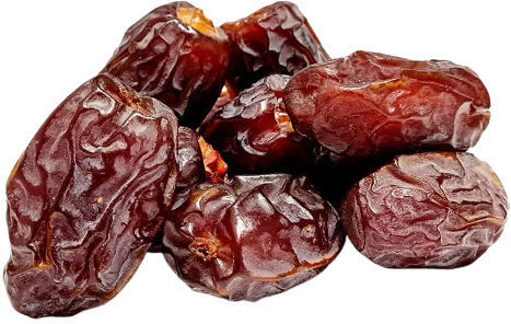 Nostos Pure Кралски Large Ядки Без захар 5000гр
