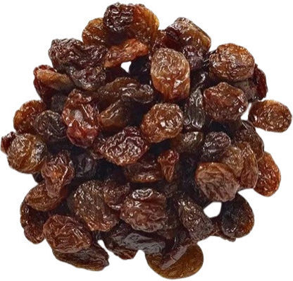 Nostos Pure Produs organic Fructe uscate și nuci Golden 1000gr