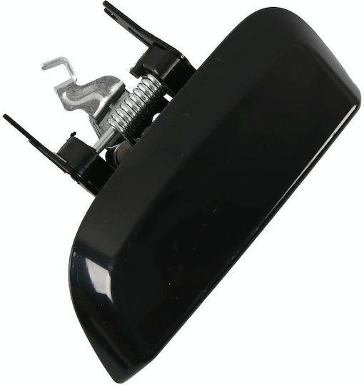 A7571-02 Car Right Rear Outside Handle 82606-zp50e Nissan Pathfinder R51 2005-2012